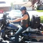 Craig Romanyk - @craigromanyk - Instagram