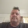craigromanofsky - @craigromanofsky - TikTok