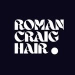 ＲＯＭＡＮ ＣＲＡＩＧ | LIVED IN COLOUR & BLONDING | ECOM HAIR STYLING - @romancraighair_ - Instagram