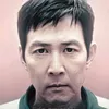 roman.crag5 - @roman.craig5 - TikTok
