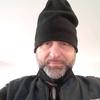 Craig Rubin190 ☕☕🎩😷🇺🇸 - @craigrubin1964 - TikTok