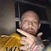 Craig Crowley - @craig.crowley0 - TikTok