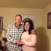 Craig Crowley - @craig.crowley - TikTok