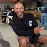 Craig Jones Rowley - @cjrowley68 - Instagram