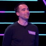 Craig Rowley - @0wley - Instagram