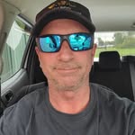 Craig Rowley - @craig53176 - Instagram