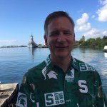 Craig Rowley - @spartycraig - Instagram