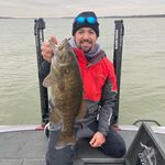Craig Rowley - @craigrowleyfishing - Instagram