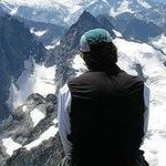 Craig Rowley - @rowley.craig - Instagram