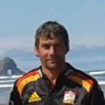 Craig Rowley - @craig.rowley.735 - Instagram
