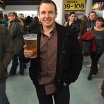 Craig Rowley - @craig.rowley35 - Instagram