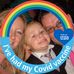 Craig Rowley - Facebook