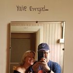 Craig Rowley - @rolls1234567 - Instagram