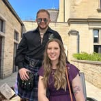 Craig Rowley - Facebook