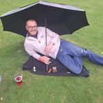 craig rowley - @junglecraig - Instagram