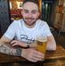 Craig Rowley - Facebook