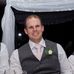 Craig Rowley - Facebook