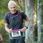 craig rowley - @c.rowley - Instagram