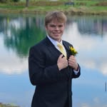 Craig Rowley - @craig_rowley14 - Instagram