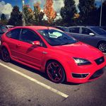 Craig Rowley - @craigst225 - Instagram