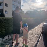 Craig Rowley - @laceyrowley12101 - Instagram