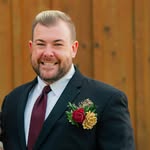 Craig Rowley - @craig_baritone - Instagram