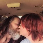Craig Rowley - @playr1 - Instagram
