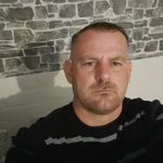 Craig Rowley - @rowley5061 - Instagram