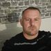 Craig Rowley - Facebook