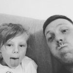 craig rowley - @craigrowley67 - Instagram