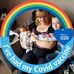 Craig Rowley - Facebook