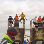 Craig Rowley - @rowley764 - Instagram