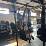Craig Rowley - @craigbrowley - Instagram