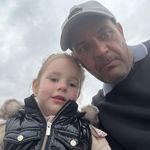 Craig Rowley - @craigrowley78 - Instagram