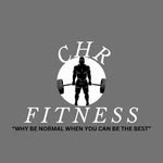 Craig Rowley - @craighr_fitness - Instagram