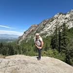 Craig Rowley - @giarcyelwor - Instagram
