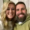 Craig Rowley - @insightrain.wreck - TikTok