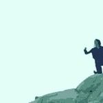 Craig rowley - @craig_rowley1234 - Instagram