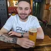 Craig Rowley - @craig.rowley - TikTok