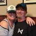 Craig Rowley - Facebook