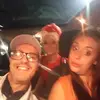 Craig Rowley - @user053455642 - TikTok
