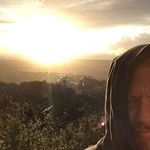 Craig Rowley - @craig.rowley.583 - Instagram