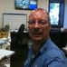 Craig Rowley - Facebook