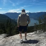 Craig Rowley - @craig_rowley - Instagram
