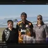 Craig Rowley - @craig.rowley0 - TikTok