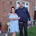 Craig Rowley - Facebook