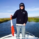 Craig Rowley - @craigrowley22 - Instagram