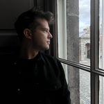 Craig Rowley - @craigr77 - Instagram