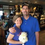 Craig Rowley - @craig.rowley.92 - Instagram