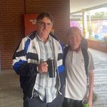 Craig Rowley - @craig_rowley7 - Instagram